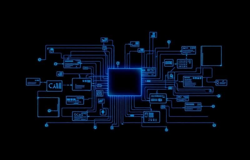 Architektur-Entscheidungen mit Langzeitwirkung