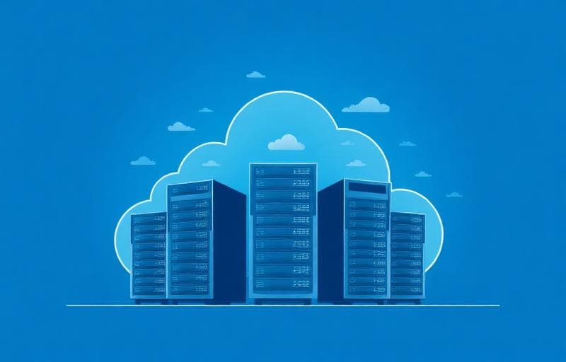 Modernisierung & Cloud: Altlasten sicher ablösen